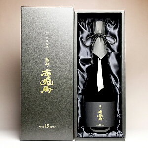 FBԓen 15NP 35x720ml y_c𑢁z(Ē Ē ԓen25N  CĒ Mtg  j a   җj yY Ē v[g җ j j  