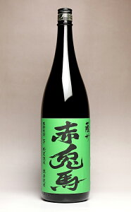 FBԓen gp 25x1800ml y_c𑢁z(Ē Ē  Β )