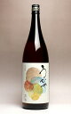 うかぜ 25度1800ml 【濱田酒造】【麦焼酎 むぎ焼酎 鹿児島 4つの麦焼酎原酒 新定番麦 1.8l あす楽】