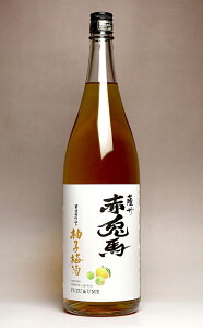 ԓen Mq~ 14x1800ml y_c𑢁zy~ Mq 䂸߂  yY yV v[g Mtg 1.8l yz