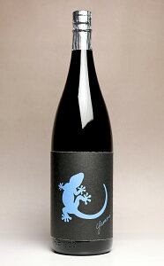 YamoriijF 25x1800ml y썑𑢁zyĒ Ē  WCzCg   yY yV v[g Mtg 1.8l yz