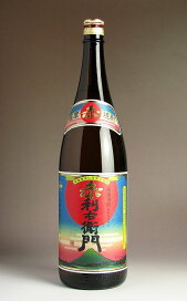 楽天市場】千亀女（せんがめじょ） 芋25度1800ml 【若潮酒造】(芋焼酎 