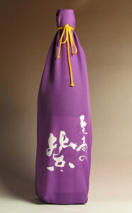 ̎ 25x1800ml ywh𑢁z(Ē Ē CĒ Mtg  j a   җj yY Ē v[g җ j j  ސEj Ē̂Ђ)