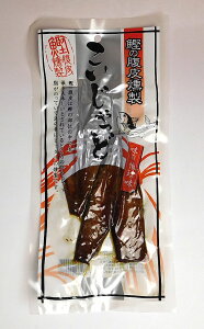 JcI̕  ijy܂Ɖz(a ܂ JcI  ͂炩 ̍ wh  B yY yY Ē̂Ђ)