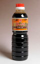 カネヨ 母ゆずり 濃口醤油 500ml 【横山醸造】(母ゆずり 母ゆずり濃口醤油 濃口醤油 甘口醤油 カネヨ 醤油 カネヨ醤油 かねよ醤油 こいくち しょうゆ 正油 調味料 鹿児島 九州 お土産 手土産 焼酎のひご屋)