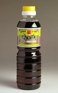 Jl 䂸 Wݖ 500ml yRz(䂸 䂸Wݖ Wݖ ݖ Ìݖ Jl ݖ Jlݖ ˂ݖ  傤    B 