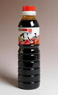 カネヨ あまくち伝承さしみ醤油 360ml 【横山醸造】(刺身醤油 刺し身醤油 甘口醤油 甘口 カネヨ 醤油 カ…