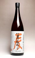 杜氏 寿福絹子 25度1800ml 【寿福酒造場】(麦焼酎 人吉 常圧蒸留 熊本)