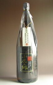 小鹿の郷25度1800ml 【小鹿酒造】【芋焼酎 いも焼酎 鹿児島 手土産 楽天 プレゼント ギフト 1.8l あす楽】