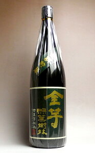 SƗt  25x1800mly_𑢁z(Ē Ē  傤悤 n a Mtg v[g AȓyY)