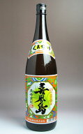 喜界島（きかいじま）30度1800ml 【喜界島酒造】(黒糖焼酎 鹿児島 黒糖 内祝い お酒 還暦祝い 手土産 焼…