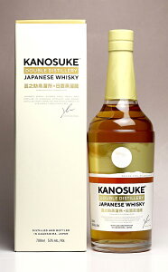 ÔV DOUBLE DISTILLERYi_ufBXeB[j53x700ml yzyECXL[ `[M AJzCgI[NVM o[{M EBXL[ ̂z