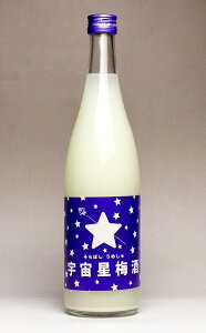 Fiڂj~ 8x720mlyЁzyL[ ~ _ۈ  yY a Ē̂Ђz