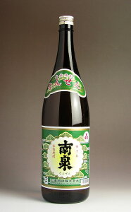 25x1800ml ĒyȎ𑢁z(Ē Ē CĒ Mtg  j a   җj yY Ē v[g җ j j  ސEj Ē̂Ђ)