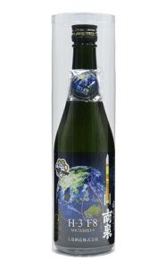 H3 F8 �F��������� 25�x500ml �y��Ȏ𑢁z(���Ē� �����Ē� �F���� �F���y�� ��q���F���Z���^�[ �M�t�g �G�C�`�X���[ �G�t�G�C�g ���P�b�g)