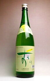 すらり20度1800ml 【松の露酒造】【芋焼酎 いも焼酎 宮崎 楽天 プレゼント ギフト 1.8l あす楽】