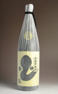 [CȂ25x1800ml yې𑢁zyĒ Ē  yY yV v[g Mtg 1.8l y j  җj j  JXj a AȓyYz