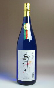  u[{g 25x1800mly𑢏zyĒ ނĒ  yY yV v[g Mtg yz