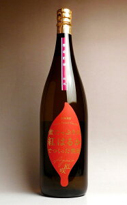 gij25x1800ml yzyĒ Ē  yY yV v[g Mtg 1.8l yz
