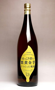 I Ȃ܂ 25x1800ml yzyĒ Ē  I yY v[g Mtg 1.8l yz