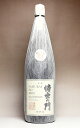 六年古酒 侍士の門 バーボン樽貯蔵 25度1800ml 【太久保酒造】(芋焼酎 いも焼酎 樽貯蔵 お酒 焼酎 1.8l お祝い 退職祝い 開店祝い 誕生日 ギフト 限定)