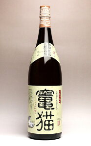 Liւ˂j25x1800ml y𑢏z(TL}T D  h Pَd {茧 L̏Ē)