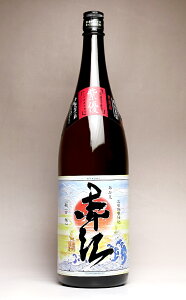 ԍ]ij25x1800ml y𑢏z(TL}T D h Pَd {茧 y)