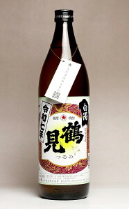 y2025VĒzߌ h 25x900ml yΎ𑢁z(Ē Ē ɂ CĒ Mtg  j a   җj yY Ē v[g җ j j  ސEj 