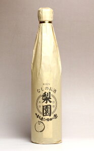 Ȃ̂  12x500ml yV𑢁zy L[ 啪 cs yV v[g Mtg y Mnz