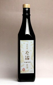 iނȂ݁j40x720ml yV𑢁zyĒ  yY yV v[g Mtg yz