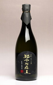 si傤ӂ炨j25x720ml y𑠉zyĒ Ē { yY yV v[g Mtg y a CĒ j JXj ސEj   җj Ē 