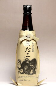 ܂ij30x720ml y𑠉z(Ē Ē { y j Ԃ  җj Ē j ސEj JXj a Mtg v[g AȓyY)