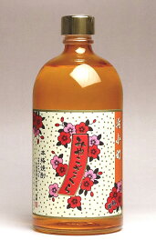 みやこざくら 浜小町 25度720ml 【大浦酒造】(芋焼酎 いも焼酎 白麹 甕壺仕込 お歳暮 ギフト 芋焼酎 鹿児島 宮崎)