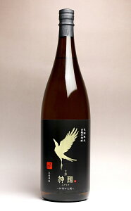 _ 炷 ``̉Ύ` 25x1800ml yOa𑢁z(Ē Ē ؒM Ă 1.8l y Mtg)