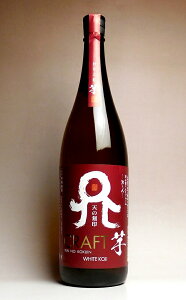 V̍ CRAFTiNtgj25x1800ml yĒz(Ē Ē { yY Mtg v[g 1.8l y Ē̂Ђ)