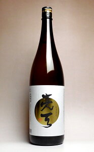 Vi傤Ăj@25x1800ml yĒz(Ē Ē { yY Mtg v[g 1.8l y Ē̂Ђ)