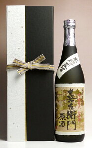 썶q  36x720ml y𑢁z(Ē Ē j Ԃ  җj Ē j ސEj JXj a Mtg v[g AȓyY)