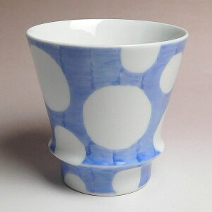 ̏ĒOXuvyLcāzyMtg yY yV v[g Mtg  yz