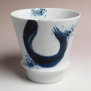 ̏ĒOXuvyLcāzyMtg yY yV v[g Mtg  yz