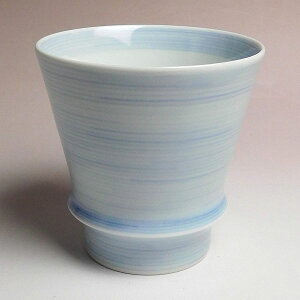 ̏ĒOXuvyLcāzyMtg yY yV v[g Mtg  yz