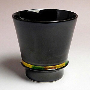 ̏ĒOXunbs[OijvyLcāzyMtg yY yV v[g Mtg  yz