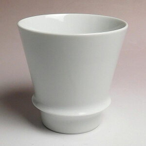 ̏ĒOXuvyLcāzyMtg yY yV v[g Mtg  yz