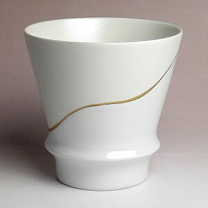 ̏ĒOXuvXgvyLcāz(ĒOX ۂ   ̂   Rbv H Ē OX  җj NސE ސEj JXj Mtg av