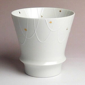 ̏ĒOXuvyLcāz(ĒOX ۂ   ̂   Rbv H Ē OX  җj NސE ސEj JXj Mtg av[g 