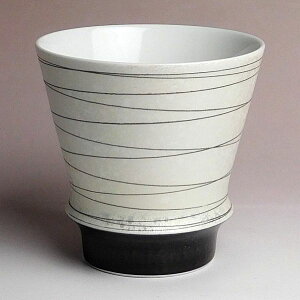 ̏ĒOXuijvyLcāzyMtg yY yV v[g Mtg  yz