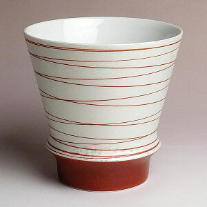 ̏ĒOXuiԁjvyLcāzyMtg yY yV v[g Mtg  yz