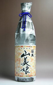 Ri܂тj25x1800ml y𑢁z(Ē Ē Mtg { 1.8l y CĒ  yY yY av[g җj j ސEj JXj av[g)