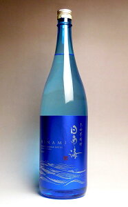 CiЂȂ݁j25x1800ml yN̋𑢁z(Ē Ē { bN Y_ 1.8l y CĒ  j a   җj Ē җ j j  ސEj Ē̂Ђ