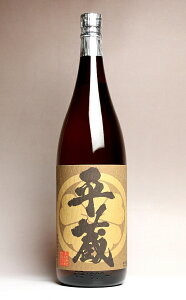   25x1800ml yNT𑢁zyĒ ނĒ 唞 { yV v[g Mtg 1.8l y a  җj Ē j z