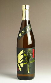 絆（きずな）25度720ml 【薩摩酒造】【芋焼酎 いも焼酎 鹿児島 手土産 楽天 プレゼント ギフト あす楽】